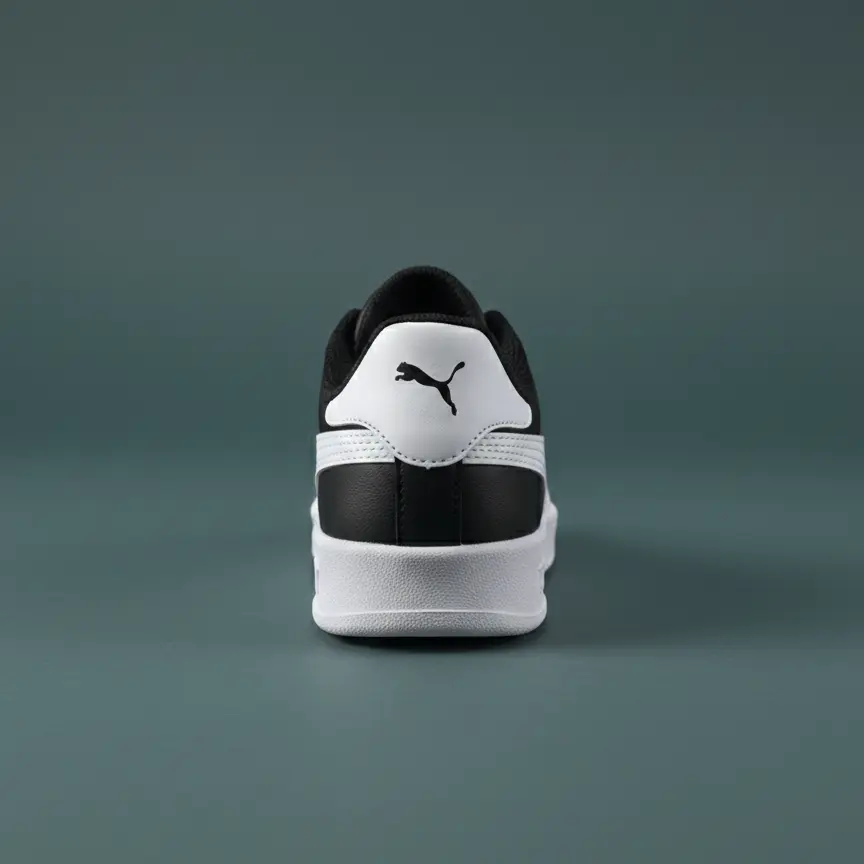 Ürün Küçük Görsel